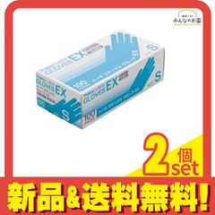 Item thumbnail for item 5dc1e6e9-7849-410c-b80b-9e2cc2785fea