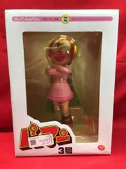 ＶＣＤ　パーマンフィギュア 3体セット 2025年最新】Yahoo!オークション -パーマン 3号の中古品・新品・未使用