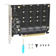 Voile スプリットボードインターフェースセット & クランポン Spark R&D使用可 Voile スプリットボード インターフェース