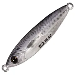 2026年最新】メジャークラフト ジグパラtgの人気アイテム - メルカリ