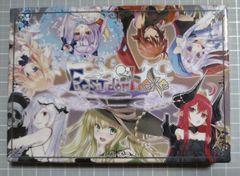 ボードゲーム 3個セット まとめ売り - メルカリ