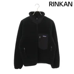 2025年最新】パタゴニア レトロXの人気アイテム - メルカリ