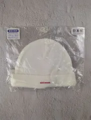 MIKI HOUSE / ニットキャップ & ビーニー