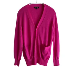 2025年最新】Drawerドゥロワー カシミヤシルクの人気アイテム - メルカリ