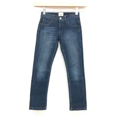 2024年最新】フェンディジーンズ fendi jeansの人気アイテム - メルカリ