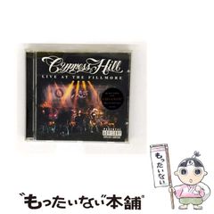 【中古】 建築価格と見積り １ 改訂２版/建設物価調査会/黒田隆 中古】 建築価格と見積り 1 改訂2版/建設物価調査会/黒田隆