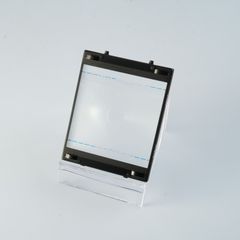 新品 HASSELBLAD アキュートマット D スクリーン 503 500 新品 HASSELBLAD アキュートマット D スクリーン 503 500 - メルカリ