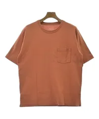 green label relaxing Tシャツ・カットソー メンズ 【古着】【中古】【送料無料】のサムネイル