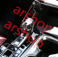 日産スカイラインR33GT-R❓ エンジンカバー 楽天市場】【楽天スーパーセール☆エントリーでP10倍！】 日産