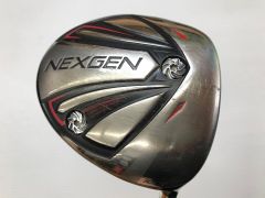 【最短翌日発送】NEXGEN 2016 | 10.5 | SR | NEXGEN E.I.F 2016 | 中古 | ドライバー | ネクスジェン