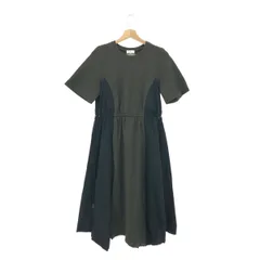 2025年最新】ランバンオンブルー ワンピの人気アイテム - メルカリ