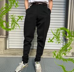 Item thumbnail for item 7d3127b8-9526-41ef-9d08-09d4ddfa36f0