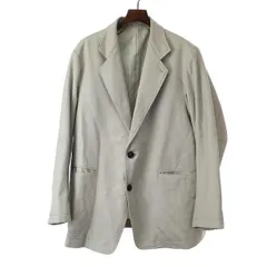 ラキネス テーラードジャケット JACKET – RAKINES