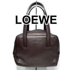 ルイヴィトン エピ トゥルース ポッシュ トワレット15 ポーチ M48502 楽天市場】【バッグ】LOUIS VUITTON ルイ ヴィトン モノグラム