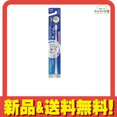 Item thumbnail for item 3247c0df-7cb2-4152-acfa-b01440224bc2