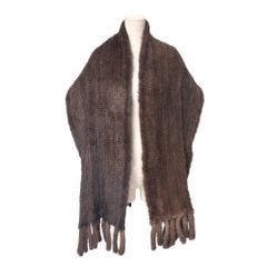 FOXEY BOUTIQUE - ■美品■2023年製■FOXEY BOUTIQUE フォクシー ブティック カーディガン サイズF パーカー ゴールデンブルーム 長袖 変形 プラチナ ブランド古着【中古】20250515/RA4700 □美品□2023年製□FOXEY BOUTIQUE フォクシー ブティック
