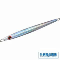 2025年最新】TBジグの人気アイテム - メルカリ