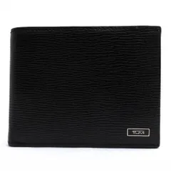 2025年最新】tumi 二つ折り財布の人気アイテム - メルカリ 