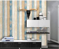 Item thumbnail for item 76a1945b-983a-49a9-9109-f35c899a0225