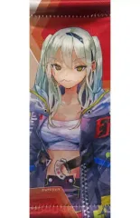 2025年最新】ヘブンバーンズレッド タペストリーの人気アイテム - メルカリ