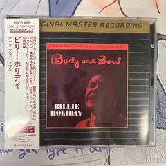 【中古SACD】ジェームス・テイラー「JT」MFSL ハイレゾ 中古SACD】ジェームス・テイラー「JT」MFSL ハイレゾ - メルカリ