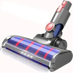 2024年最新】Dyson v12 ヘッドの人気アイテム - メルカリ