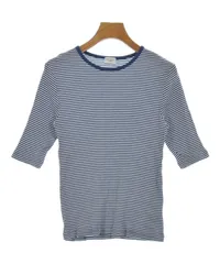URBAN RESEARCH DOORS Tシャツ・カットソー レディース 【古着】【中古】【送料無料】