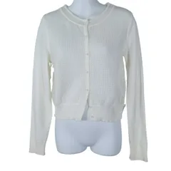 2024年最新】フォクシー カーディガン 新品の人気アイテム - メルカリ 