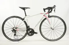 2025年最新】ウィリエール GTRの人気アイテム - メルカリ