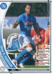 2025年最新】wccf エクストラキャンペーンの人気アイテム - メルカリ