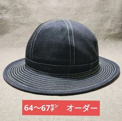 DARI fatigue hat M-37 us army hat コーミルズ - メルカリ