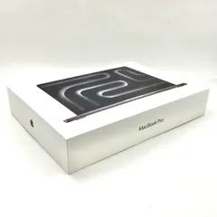 2025年最新】MacBooK pro m4の人気アイテム - メルカリ 2025年最新】MacBooK pro m4の人気アイテム - メルカリ