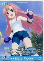 2025年最新】ハヤテのごとくtcgの人気アイテム - メルカリ