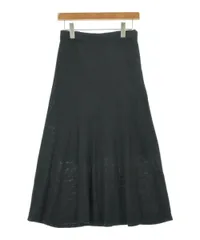 23区 ロング・マキシ丈スカート レディース 【古着】【中古】【送料無料】