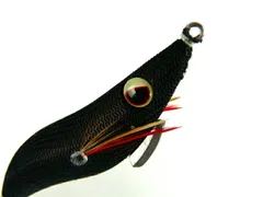 2026年最新】イカメタル スッテ ドロッパーの人気アイテム - メルカリ