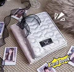 BOYNEXTDOOR 韓国 ショーケース 特典 トレカ コレクトブック BOYNEXTDOOR コレクトブック Weverse 特典 トレカ セット