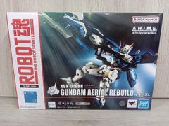 絶版品】B-CLUB 1/144 ベルティゴ ガレージキット - メルカリ
