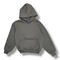 2025年最新】YeezyGAP パーカーの人気アイテム - メルカリ