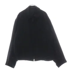 2025年最新】Y's for men メンズ ジャンパー・ブルゾンの人気