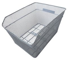 Item thumbnail for item 405070e6-a8a4-4174-adfb-3d5b23382fa8