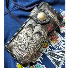 2025年最新】stingray タトゥーの人気アイテム - メルカリ 