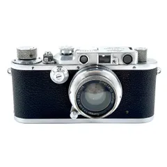 2024年最新】Leica Summar 5cm F2の人気アイテム - メルカリ