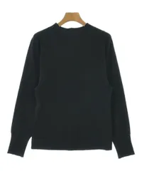 SHIPS ニット・セーター レディース 【古着】【中古】【送料無料】