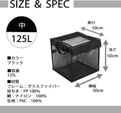 Item thumbnail for item 88173b10-22e1-4e00-afba-e1684a007d6c