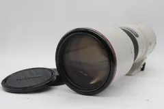 2024年最新】SIGMA AF TELE 400mm F5.6の人気アイテム - メルカリ