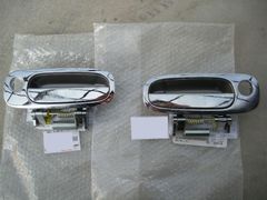 トヨタ TOYOTA 純正 新品 未使用 コペン 対応 L880K カローラ