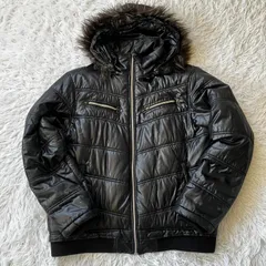 2025年最新】ネオお兄系の人気アイテム - メルカリ