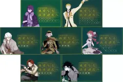 2025年最新】フョードル 書簡の人気アイテム - メルカリ