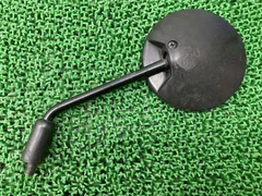 2026年最新】crm250arの人気アイテム - メルカリ