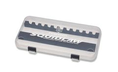 Item thumbnail for item dc181c5c-1003-4792-8a1a-711b6e1af5b3